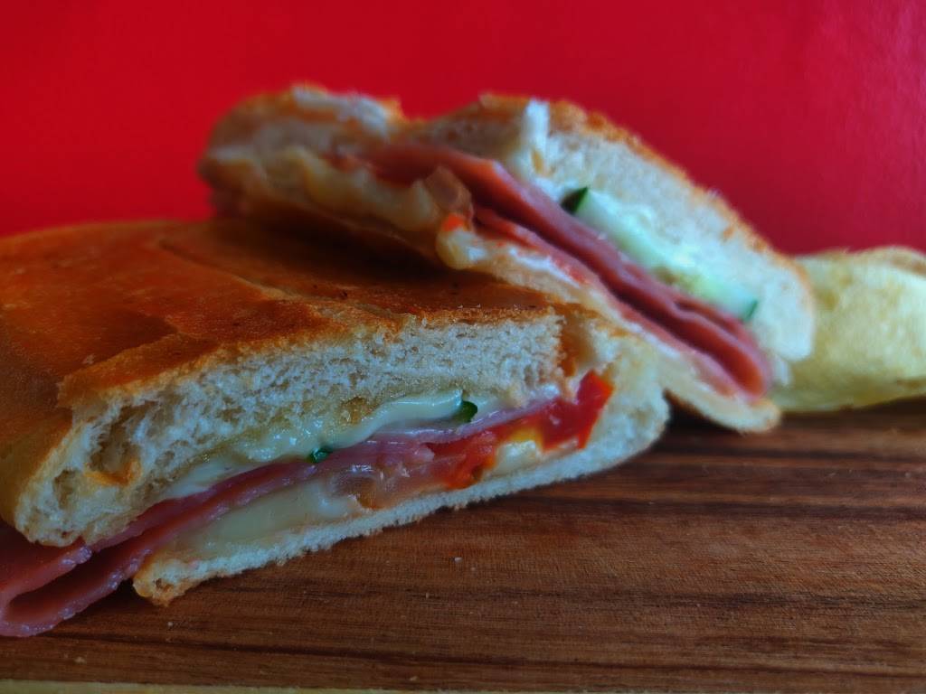 Bites n Melts | restaurant | 7095 S US Hwy 17 92, Casselberry, FL 32718, USA | 4073354603 OR +1 407-335-4603