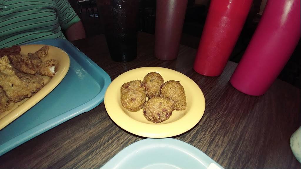 Louisiana Famous Fried Chicken | restaurant | 9026 Archibald Avenue (7th & Archibald, Rancho Cucamonga, CA 91730, USA | 9099893390 OR +1 909-989-3390