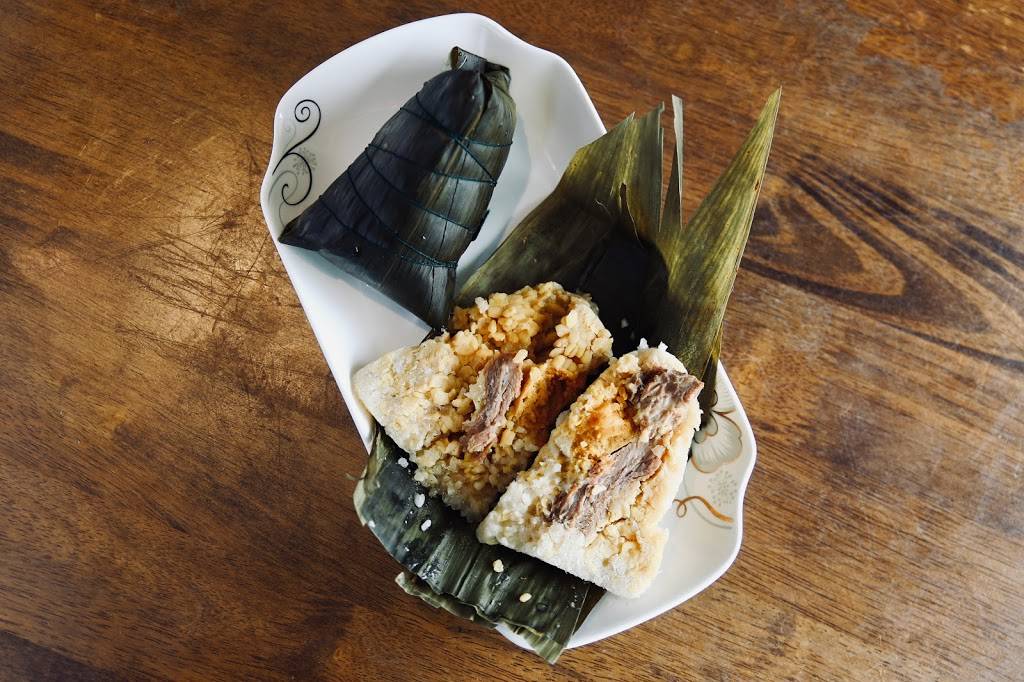 家家乐 （jiajialuck） | restaurant | Milliken, Markham, ON L3R 6E4, Canada | 9053056688 OR +1 905-305-6688