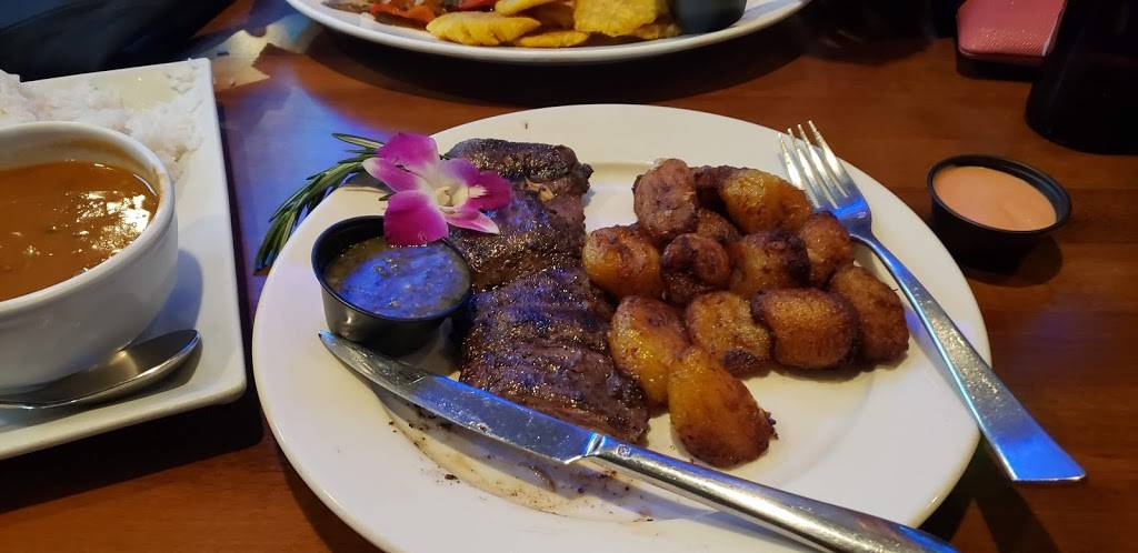 BÚCCANN | restaurant | 7254 Castor Ave, Philadelphia, PA 19149, USA | 2676862961 OR +1 267-686-2961