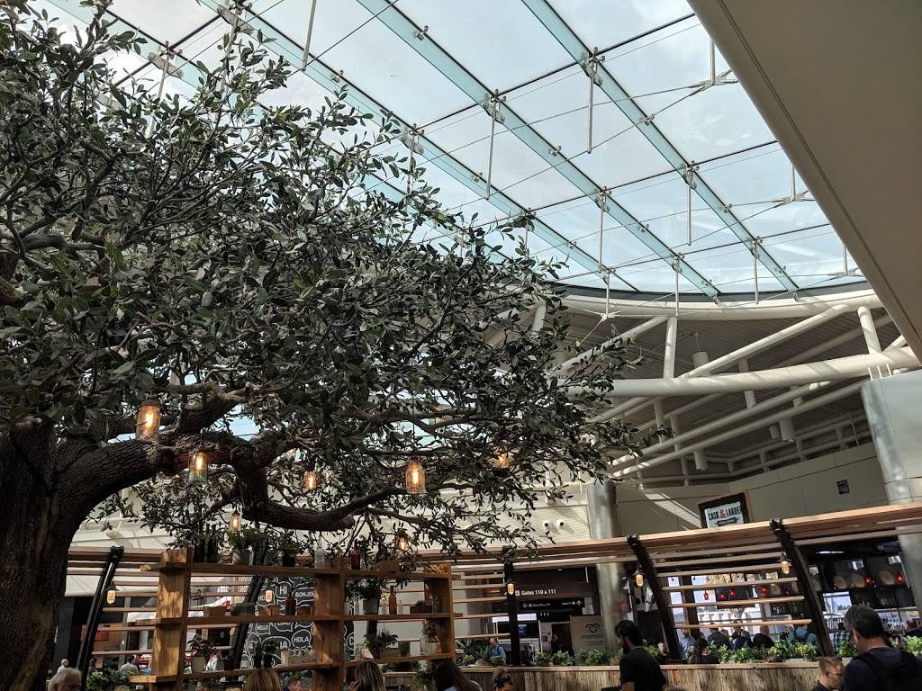 Chipotle Mexican Grill | restaurant | 9202 Jeff Fuqua Blvd Ste 1427, Orlando, FL 32827, USA | 4078560651 OR +1 407-856-0651