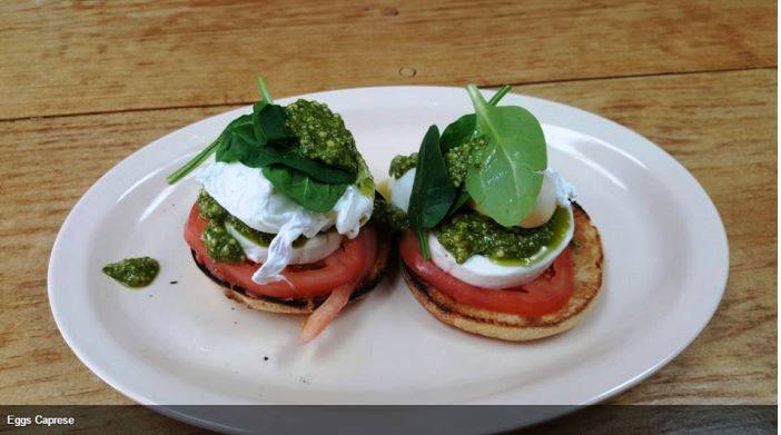 Ye Olde Cottage Restaurant | cafe | 403 Boston Post Rd, Weston, MA 02493, USA | 7818939810 OR +1 781-893-9810