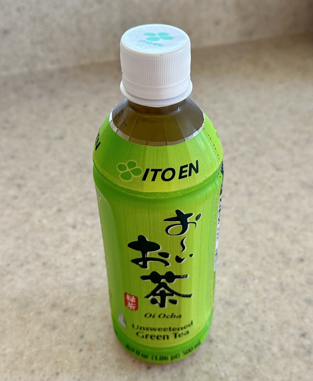 PORK BUN BUN | restaurant | 949 Ruff Dr K24, San Jose, CA 95110, USA | 4084719090 OR +1 408-471-9090