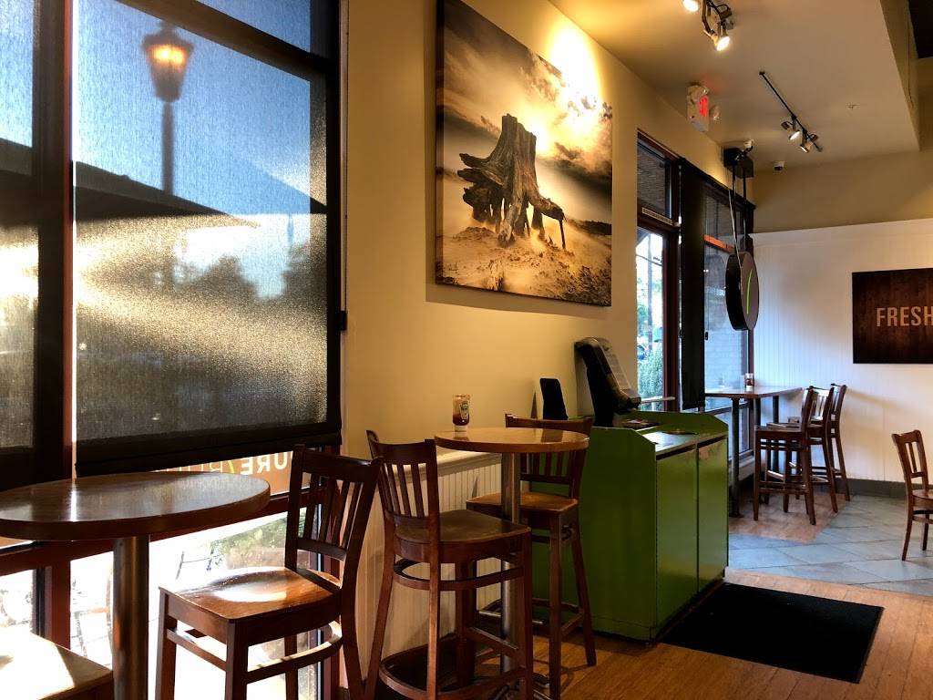 Pure Burger | restaurant | 2641 Gateway Rd, Carlsbad, CA 92009, USA | 7606835101 OR +1 760-683-5101