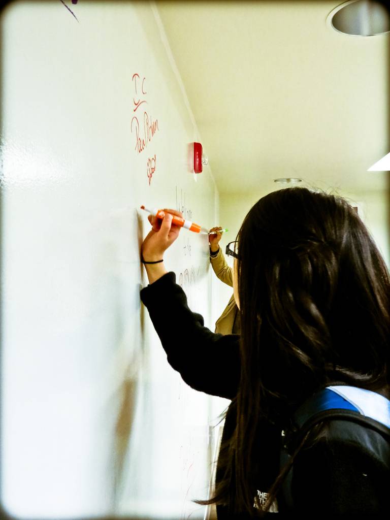 University YMCA | restaurant | 1001 S Wright St, Champaign, IL 61820, USA | 2173371500 OR +1 217-337-1500