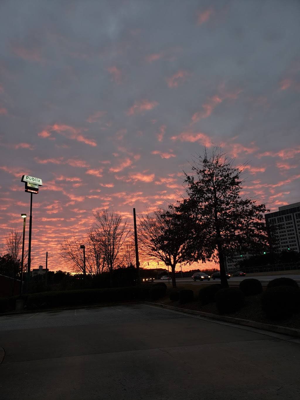 Starbucks | cafe | 2495 Cumberland Pkwy SE, Atlanta, GA 30339, USA | 7704388221 OR +1 770-438-8221