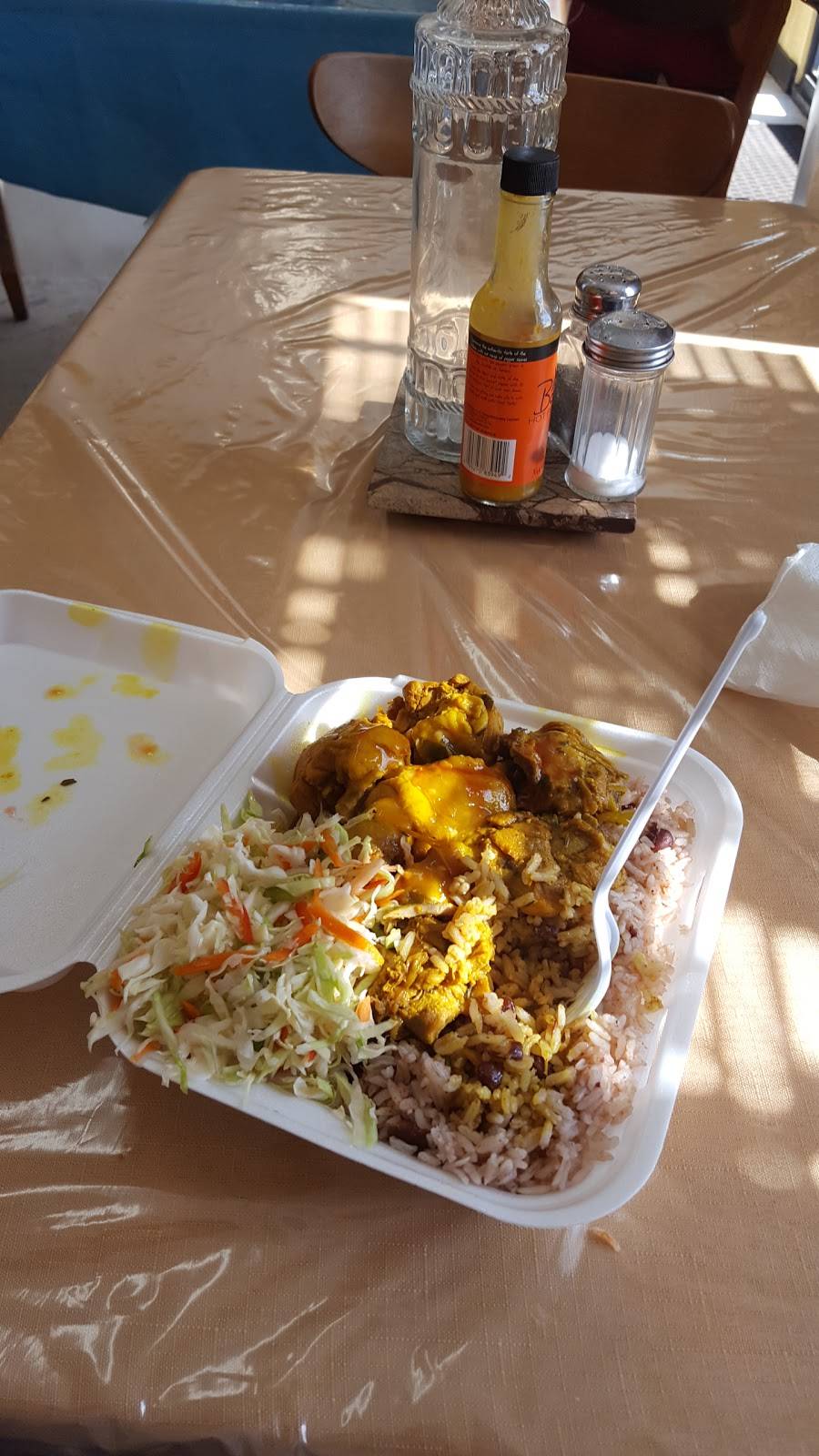 ISLAND VIBEZ | restaurant | 5931 Old Winter Garden Rd, Orlando, FL 32835, USA | 4076748866 OR +1 407-674-8866