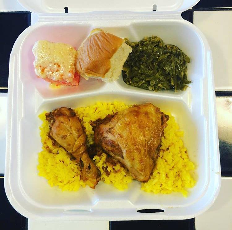 Kajun Twist | restaurant | 17972 W Main St, Galliano, LA 70354, USA | 9856327272 OR +1 985-632-7272