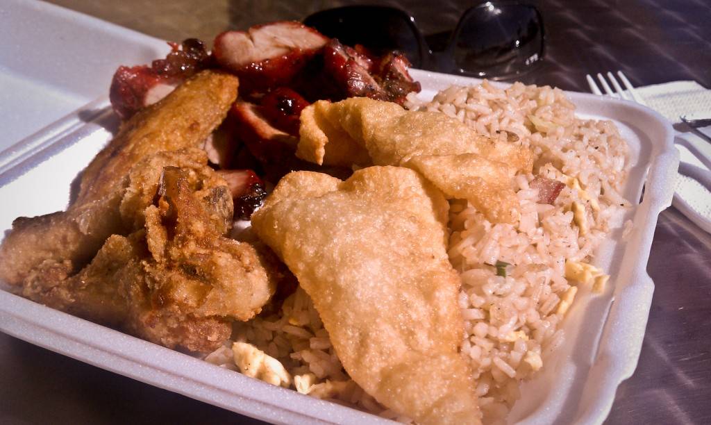 Chung Hing | bakery | 7160 Miramar Rd, San Diego, CA 92121, USA | 8586953354 OR +1 858-695-3354