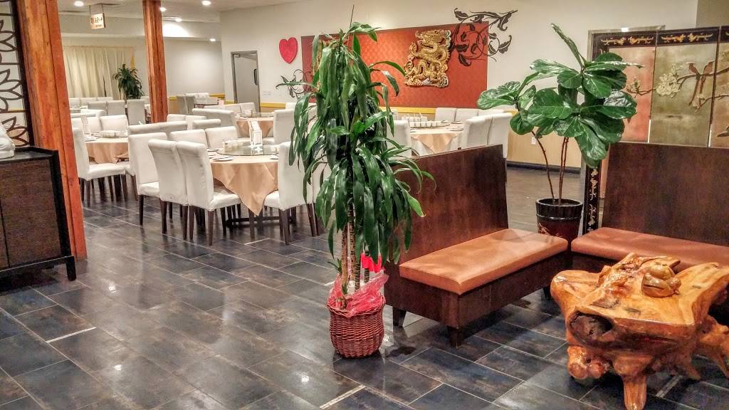 Lunar Feast Veggie Cuisine | restaurant | 3643 Rosemead Blvd, Rosemead, CA 91770, USA | 6265699888 OR +1 626-569-9888