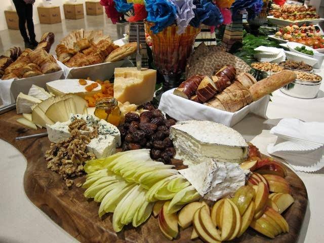 Andrews Cheese Shop | meal takeaway | 728 Montana Ave, Santa Monica, CA 90403, USA | 3103933308 OR +1 310-393-3308