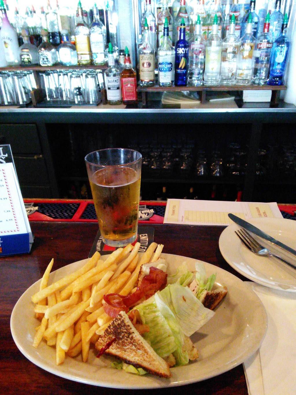 Central Cafe | restaurant | 254 Center St, Middleborough, MA 02346, USA | 5089479830 OR +1 508-947-9830