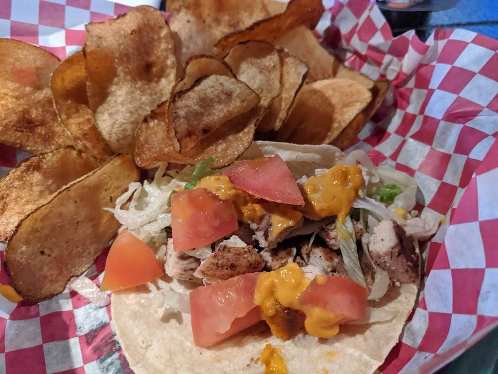 DUGOUT Bar & Grill & Sports & Music | restaurant | 1218 E Trafficway St, Springfield, MO 65802, USA | 4178662255 OR +1 417-866-2255