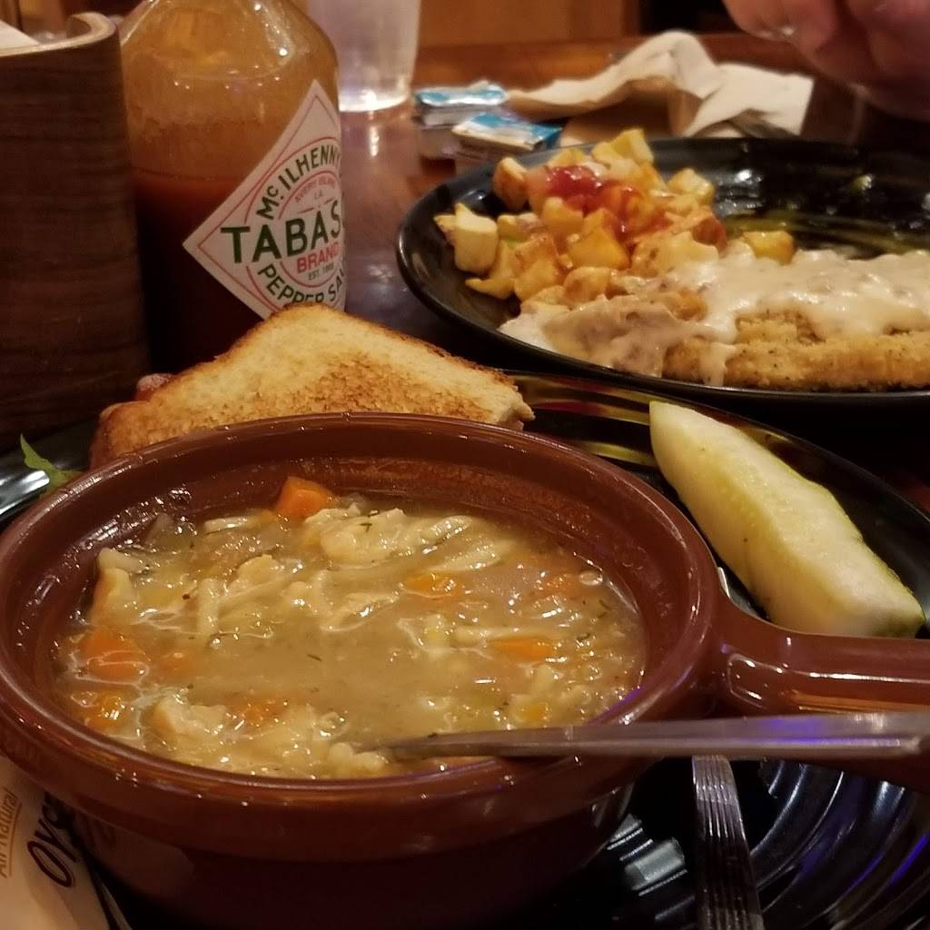 Four Winds Hartford | restaurant | 68600 Red Arrow Hwy, Hartford, MI 49057, USA | 8664946371 OR +1 866-494-6371