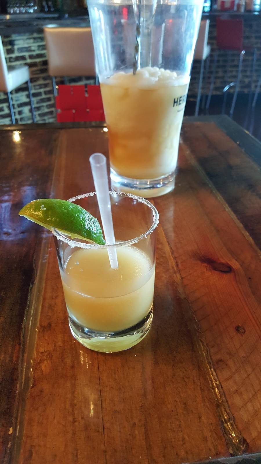 Taqueria del Mar | restaurant | 5075 Peachtree Parkway Northwest, Suite 105A, Peachtree Corners, GA 30092, USA | 6788209836 OR +1 678-820-9836