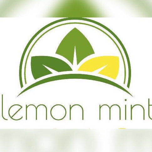 Lemon Mint Bites & Salad Bar | restaurant | 951 Farmington Ave, New Britain, CT 06053, USA | 8603572520 OR +1 860-357-2520