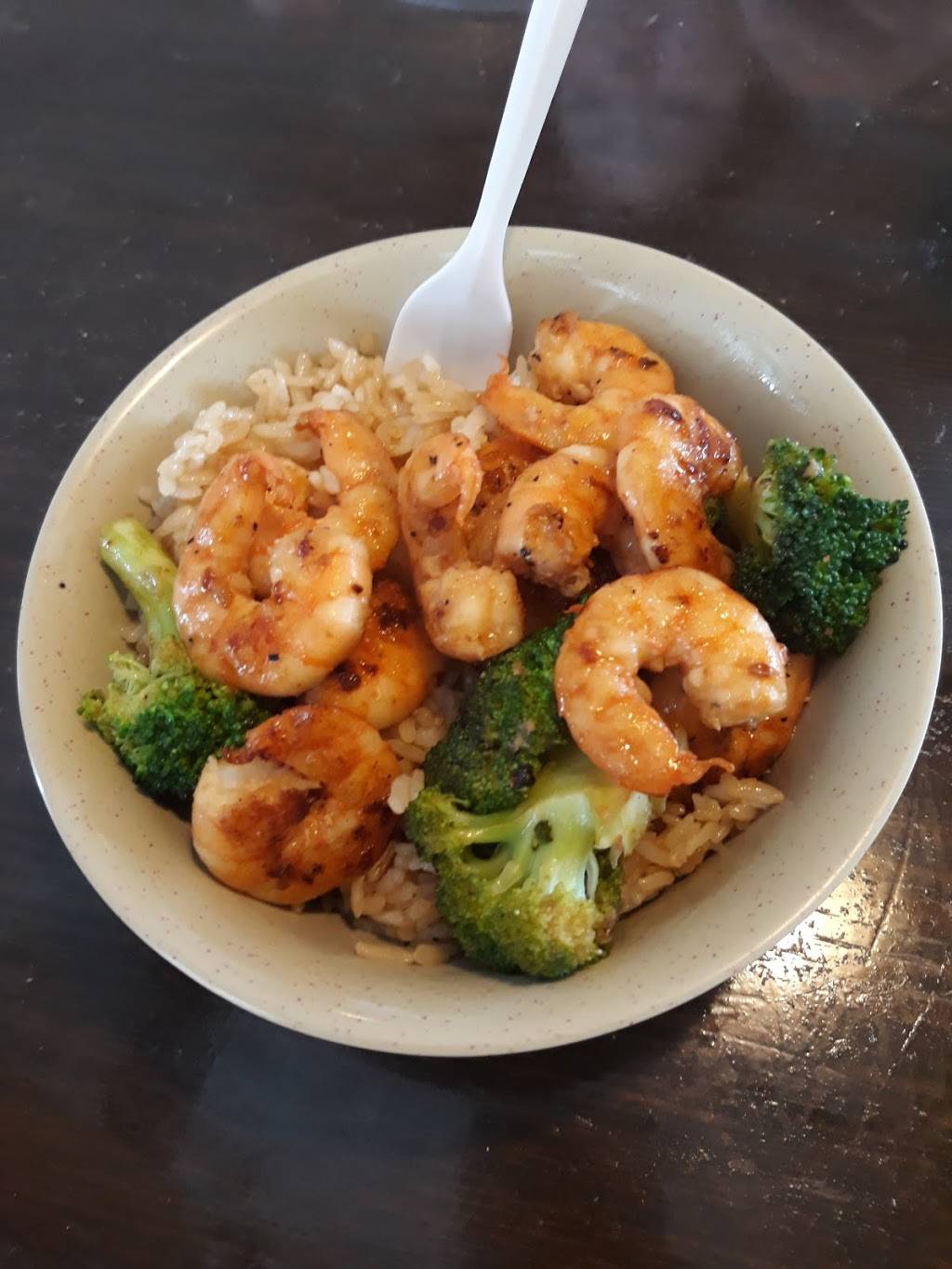 Kobe Japanese Steak House | restaurant | 967 S 1st St, Jesup, GA 31545, USA | 9125881818 OR +1 912-588-1818