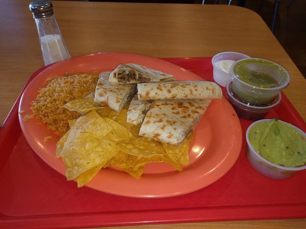 Una Mas | restaurant | 1200 Crossman Ave, Sunnyvale, CA 94089, USA | 4087450700 OR +1 408-745-0700