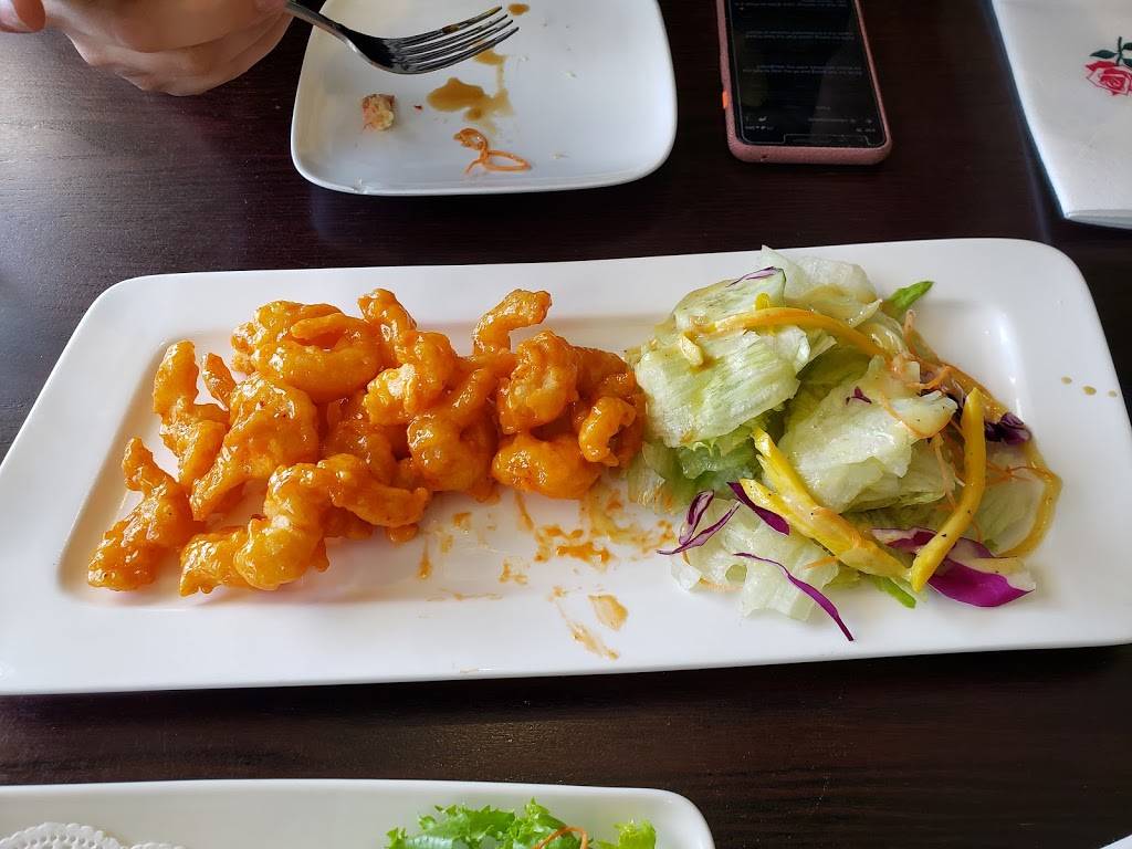 Lin’s Asian Cuisine | restaurant | 1506 Bronxdale Ave, The Bronx, NY 10462, USA | 7188226888 OR +1 718-822-6888