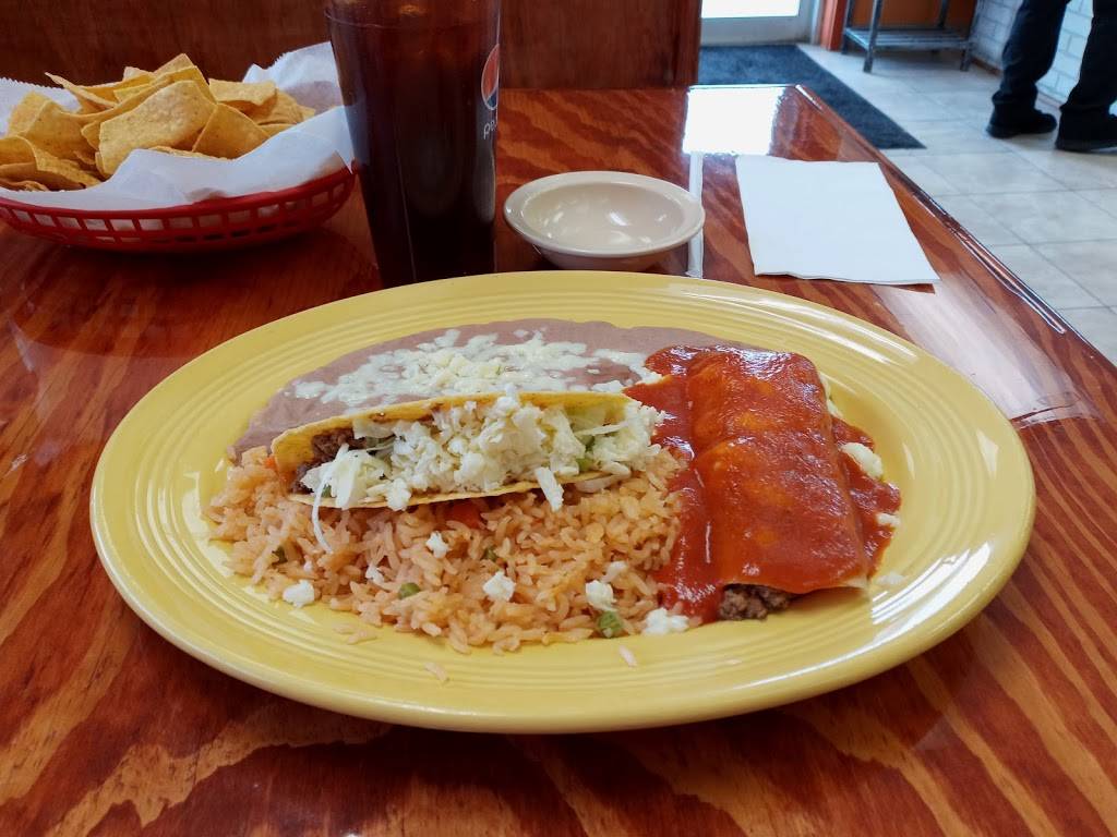 Tres Agaves Mexican Restaurant | restaurant | 6332 State Hwy B, Wardsville, MO 65101, USA | 5736592885 OR +1 573-659-2885