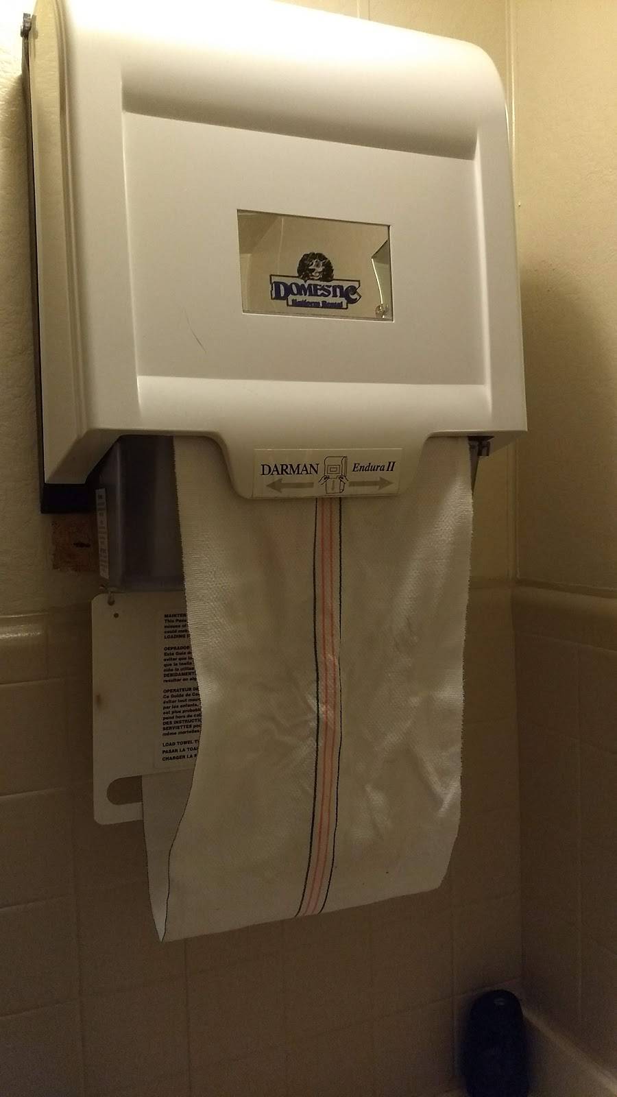 Kopper Kettle Takeout | restaurant | 1985 Bridgetown Pike, Feasterville-Trevose, PA 19053, USA | 2153220975 OR +1 215-322-0975