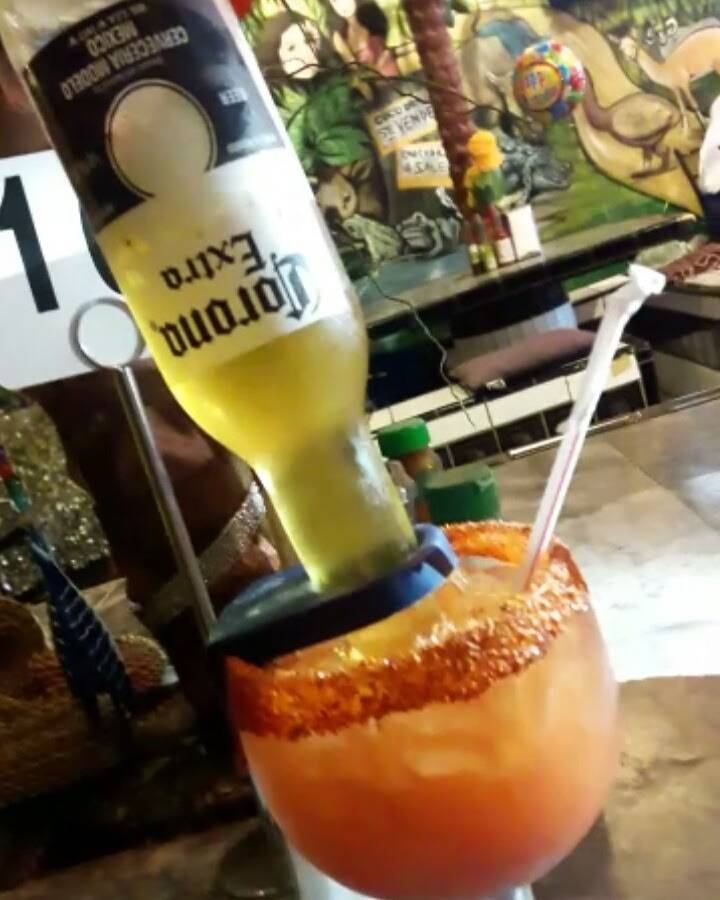 Costa Del Sol Restaurant | restaurant | 2201 San Pedro St, Los Angeles, CA 90011, USA | 2133381729 OR +1 213-338-1729