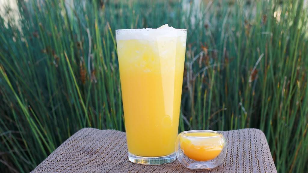 Cha for Tea Café | cafe | Village Center, 4740 Barranca Pkwy, Irvine, CA 92604, USA | 9496535518 OR +1 949-653-5518