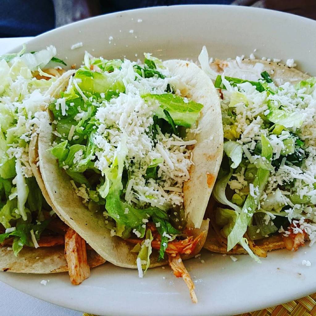 Oasis Mexican Grill | restaurant | 498 Haddon Ave, Collingswood, NJ 08108, USA | 8568581807 OR +1 856-858-1807