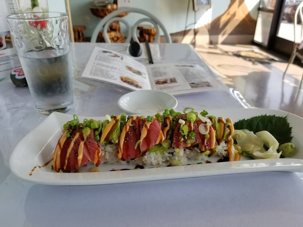 Oishi Asian Cafe | restaurant | 1221 23rd St SE #140, Salem, OR 97302, USA | 5033397613 OR +1 503-339-7613