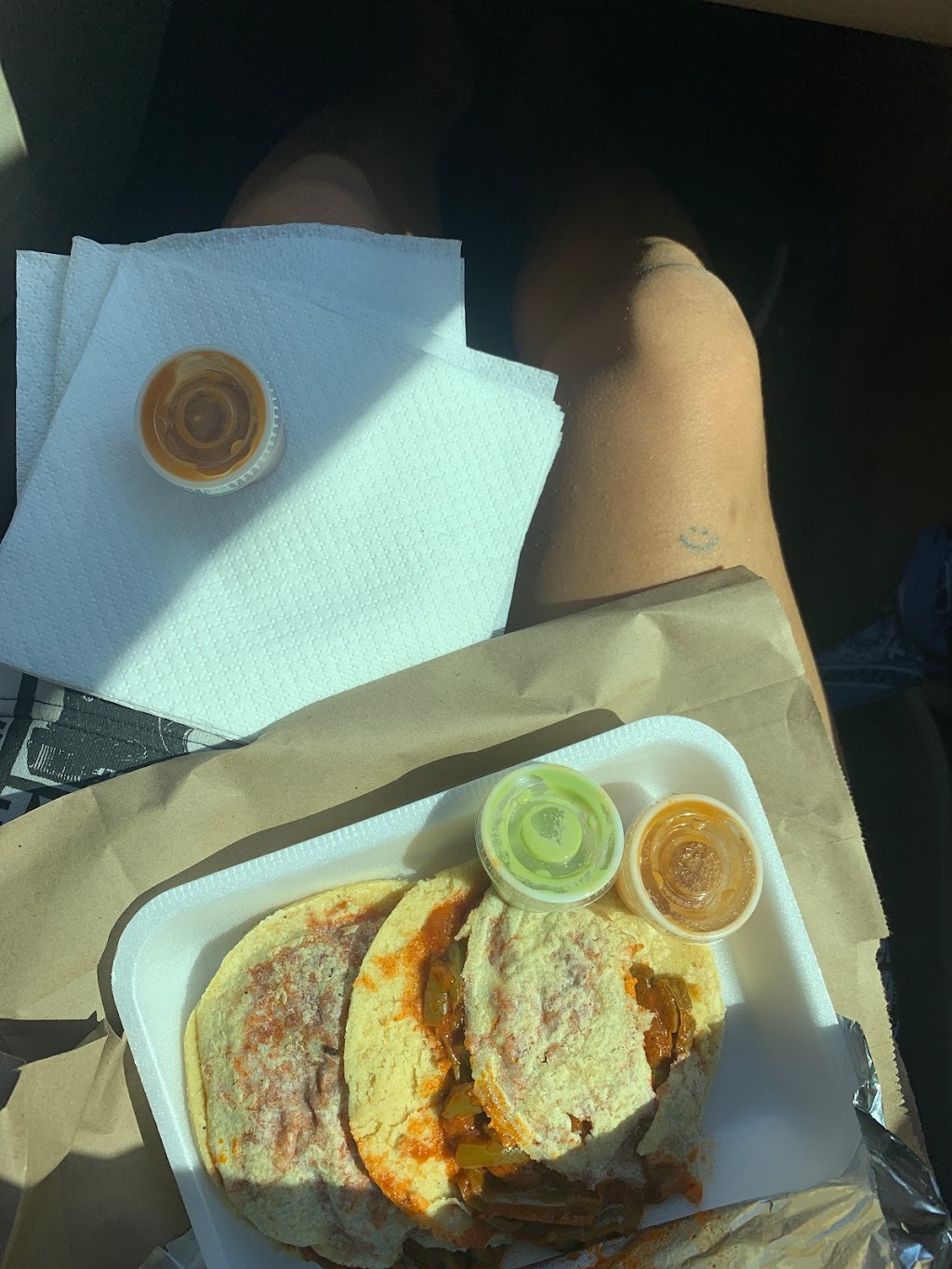 SAZON | restaurant | 1315 S Dumas Ave, Dumas, TX 79029, USA | 8064210865 OR +1 806-421-0865