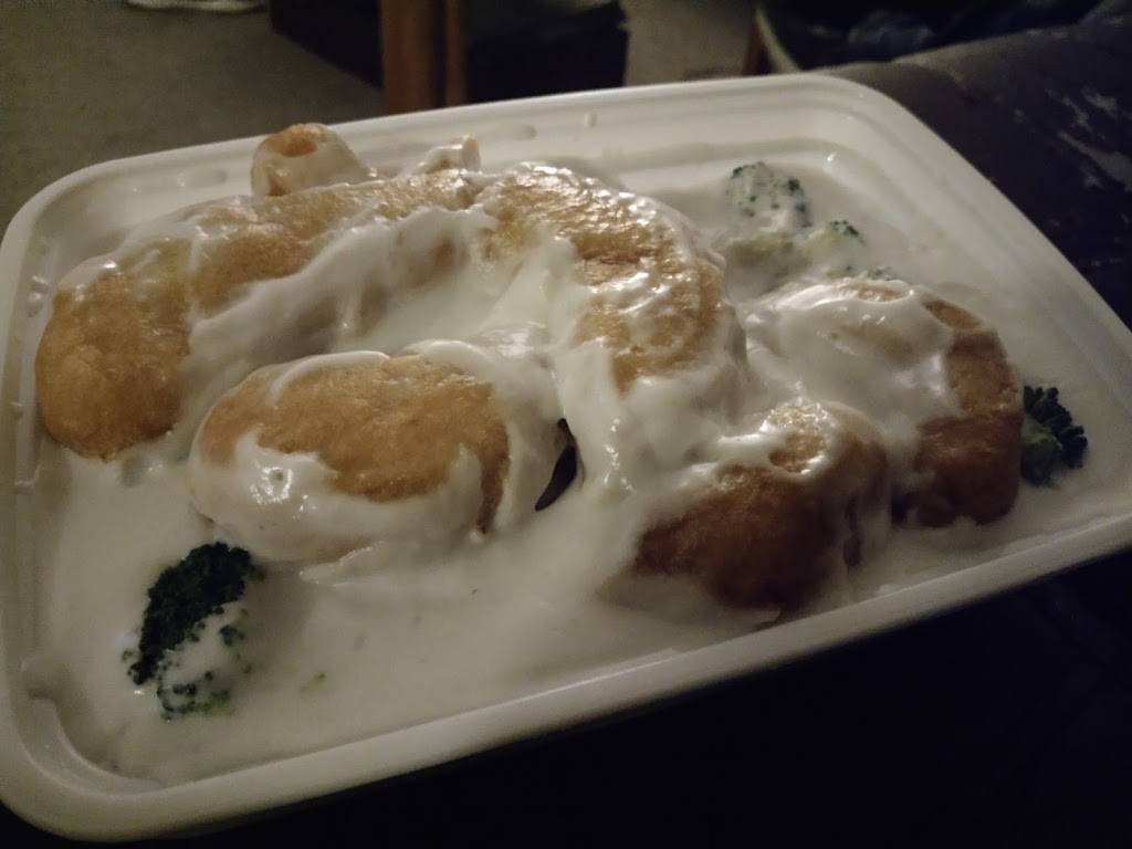 New Super Wok | restaurant | 939 Veteran Hwy, Levittown, PA 19056, USA | 2158915152 OR +1 215-891-5152