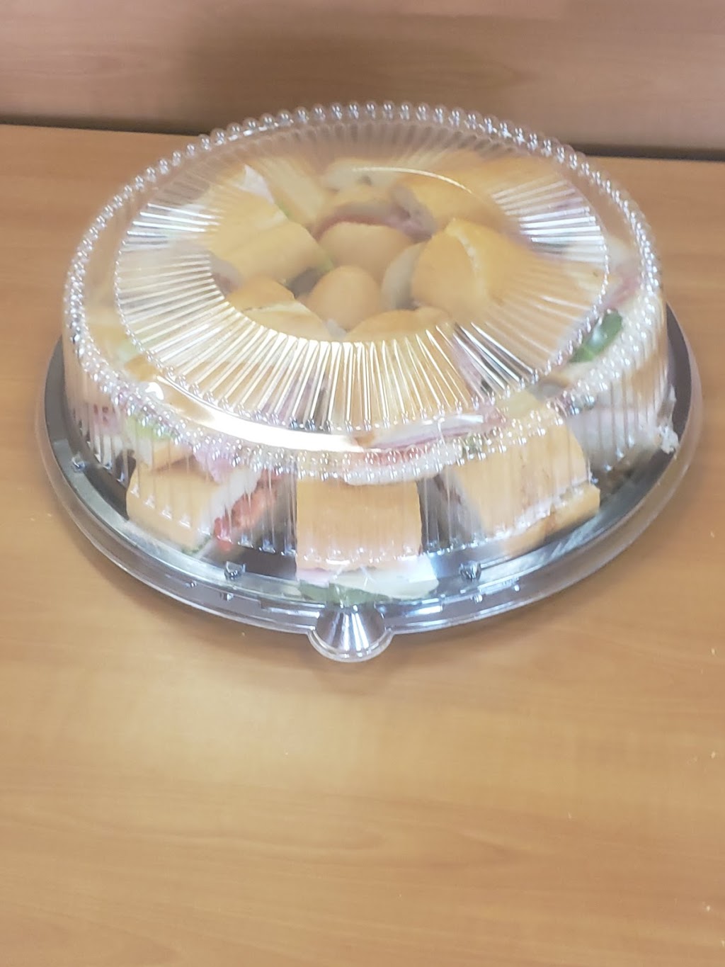 Beaches | restaurant | 3412 N Ocean Blvd, Fort Lauderdale, FL 33308, USA | 9547031745 OR +1 954-703-1745