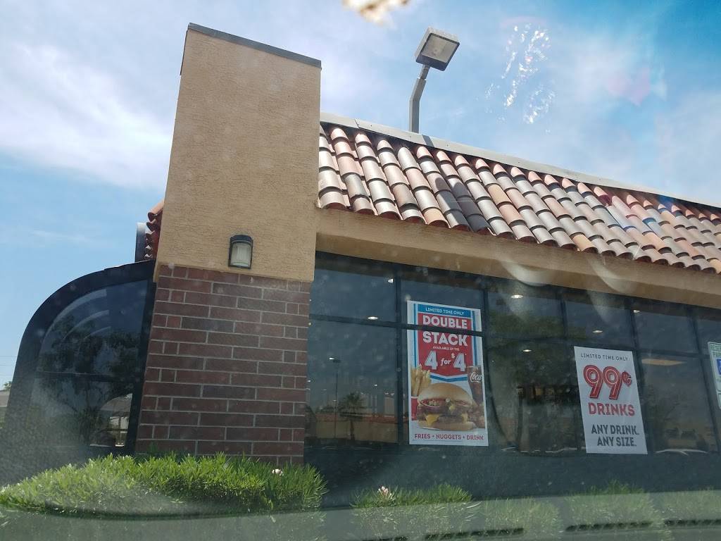 Wendys | restaurant | 5906 W Bell Rd, Glendale, AZ 85308, USA | 6024395242 OR +1 602-439-5242