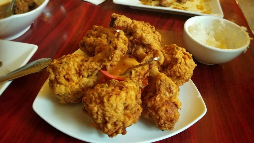 Tangra | restaurant | 39-23 Queens Blvd, Sunnyside, NY 11104, USA | 7187868008 OR +1 718-786-8008