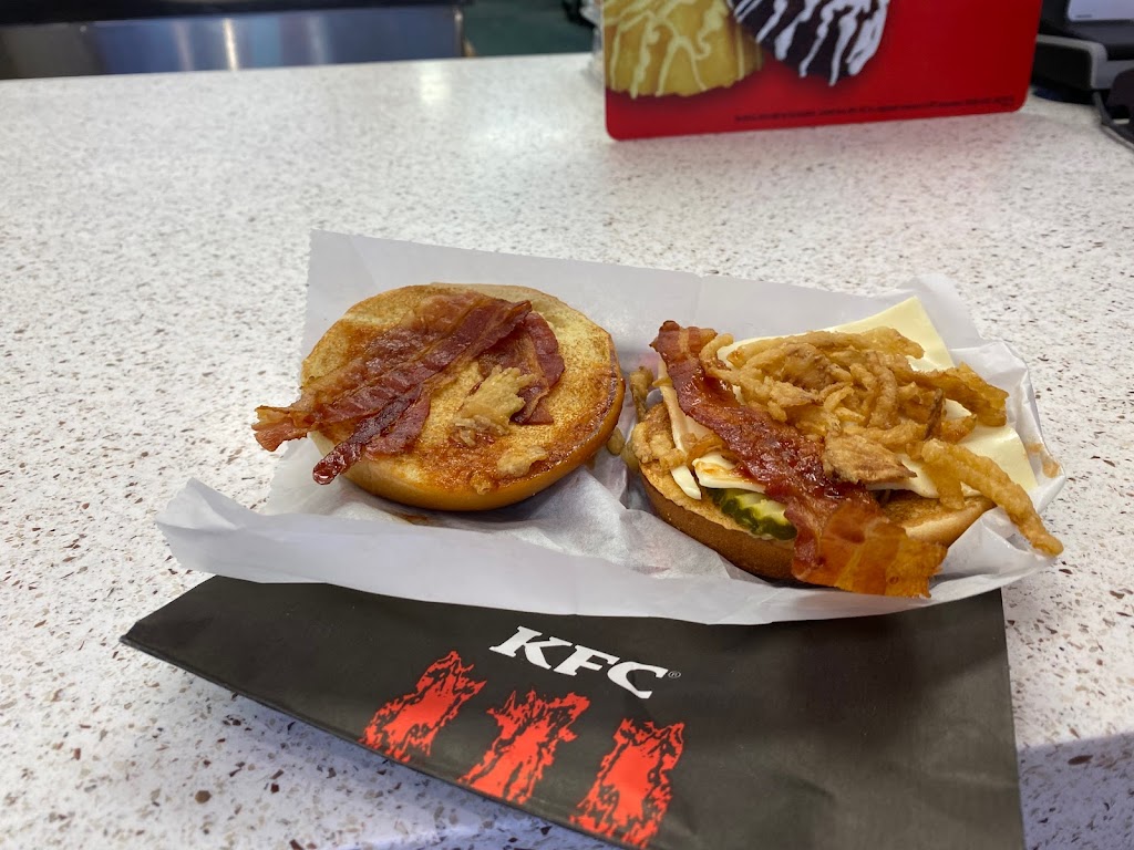 KFC | restaurant | 1412 W Main St, Artesia, NM 88210, USA | 5757463665 OR +1 575-746-3665
