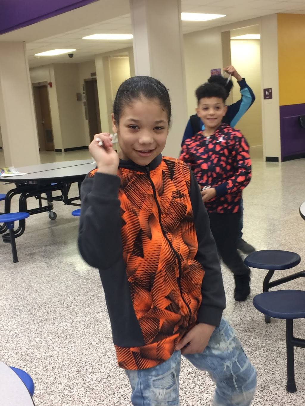 Miles to Go LLC | meal takeaway | 1805 Stadium Dr, Phenix City, AL 36867, USA | 3342979452 OR +1 334-297-9452