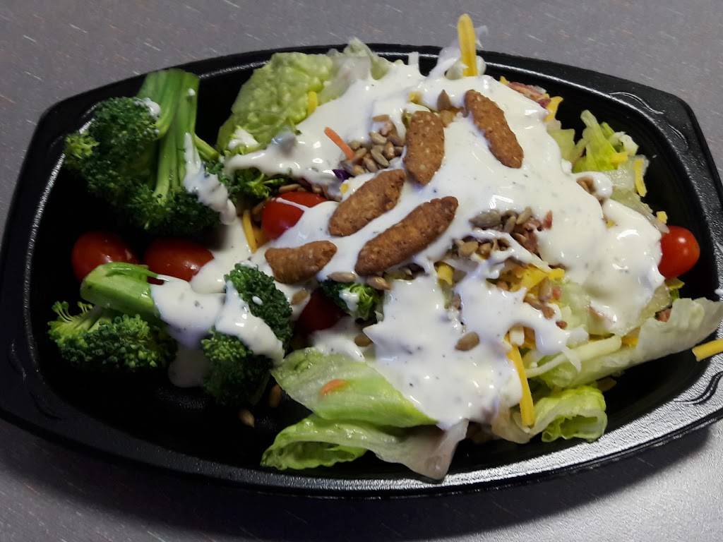 Chuck E. Cheeses | restaurant | 1283 Lincoln Hwy, Levittown, PA 19056, USA | 2159454455 OR +1 215-945-4455