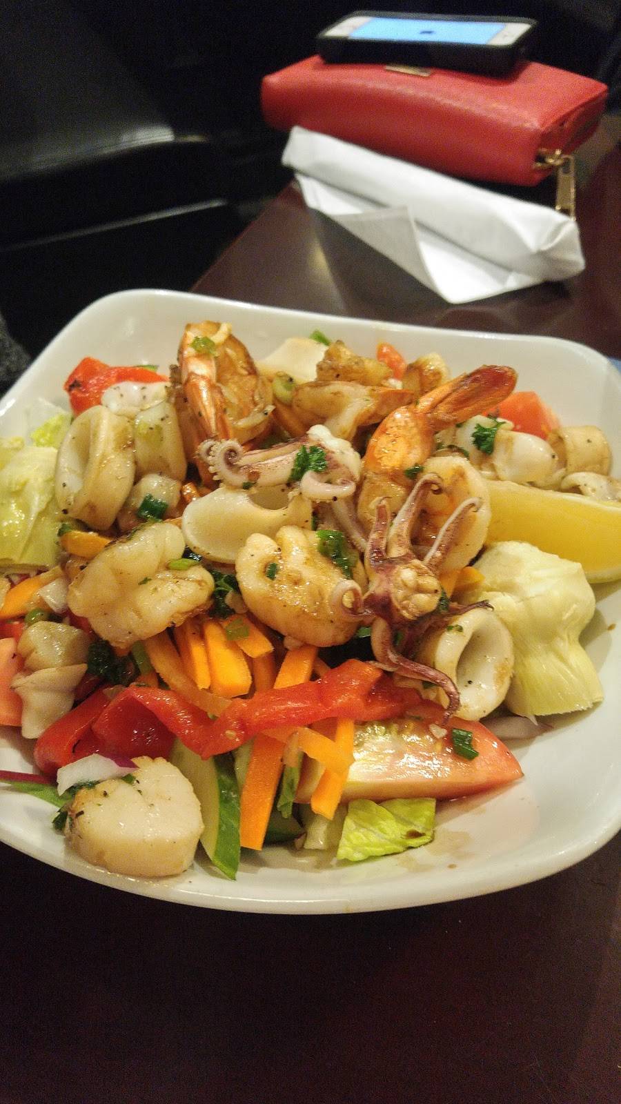 Brogue Irish Pub | restaurant | 136 Lakeshore Rd E, Mississauga, ON L5G 1E6, Canada | 9052788444 OR +1 905-278-8444