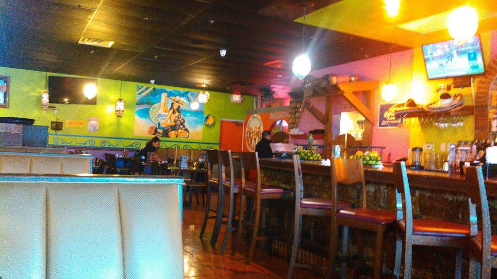 Los Mariachis | restaurant | 2882 GA-54, Peachtree City, GA 30269, USA | 7706294218 OR +1 770-629-4218