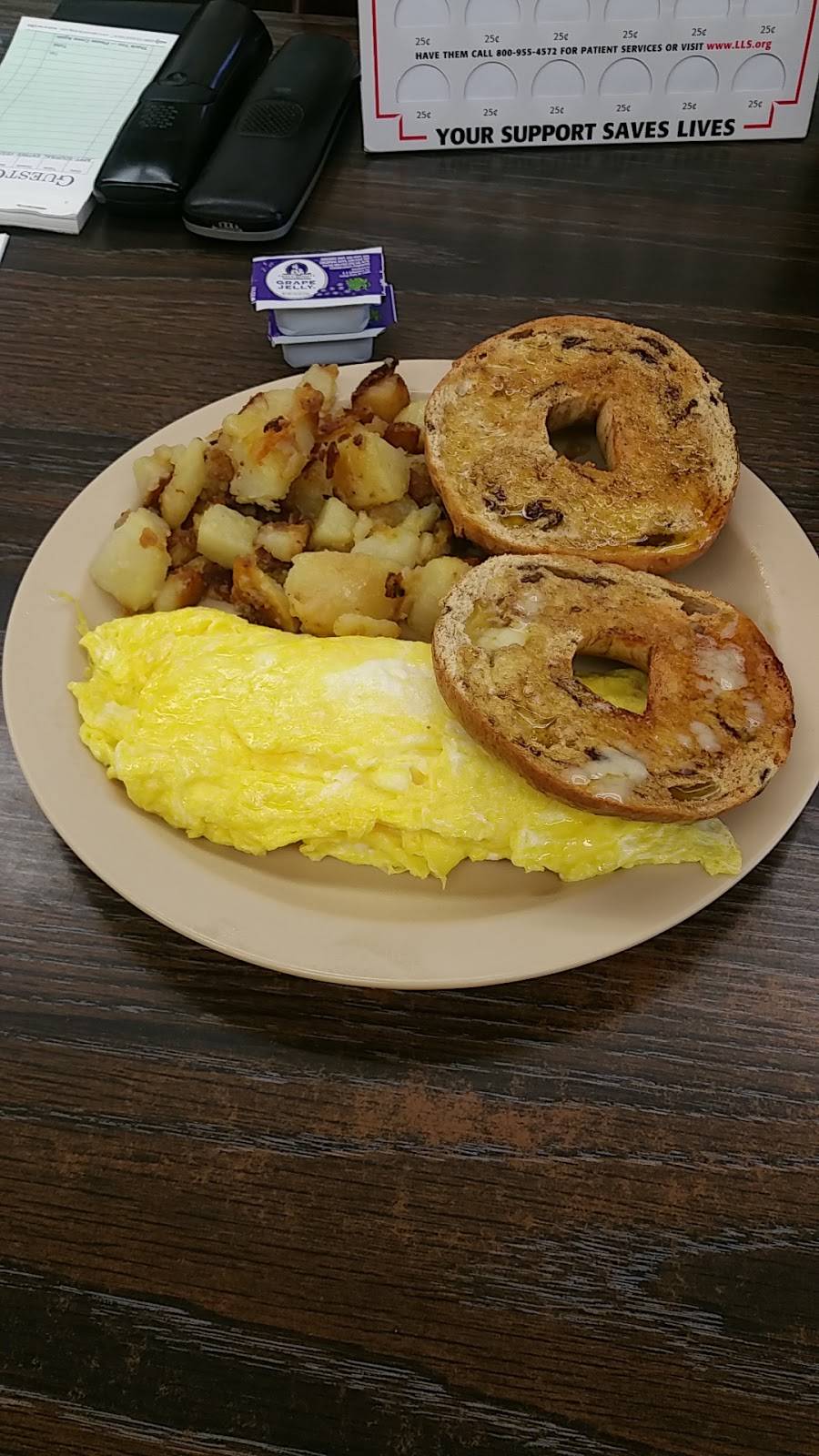 Steak In a Sack | restaurant | 10745 Indian Head Hwy, Fort Washington, MD 20744, USA | 3012924494 OR +1 301-292-4494