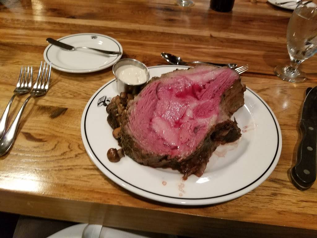 The Anvil Club | restaurant | 309 Meier St, East Dundee, IL 60118, USA | 8474267710 OR +1 847-426-7710