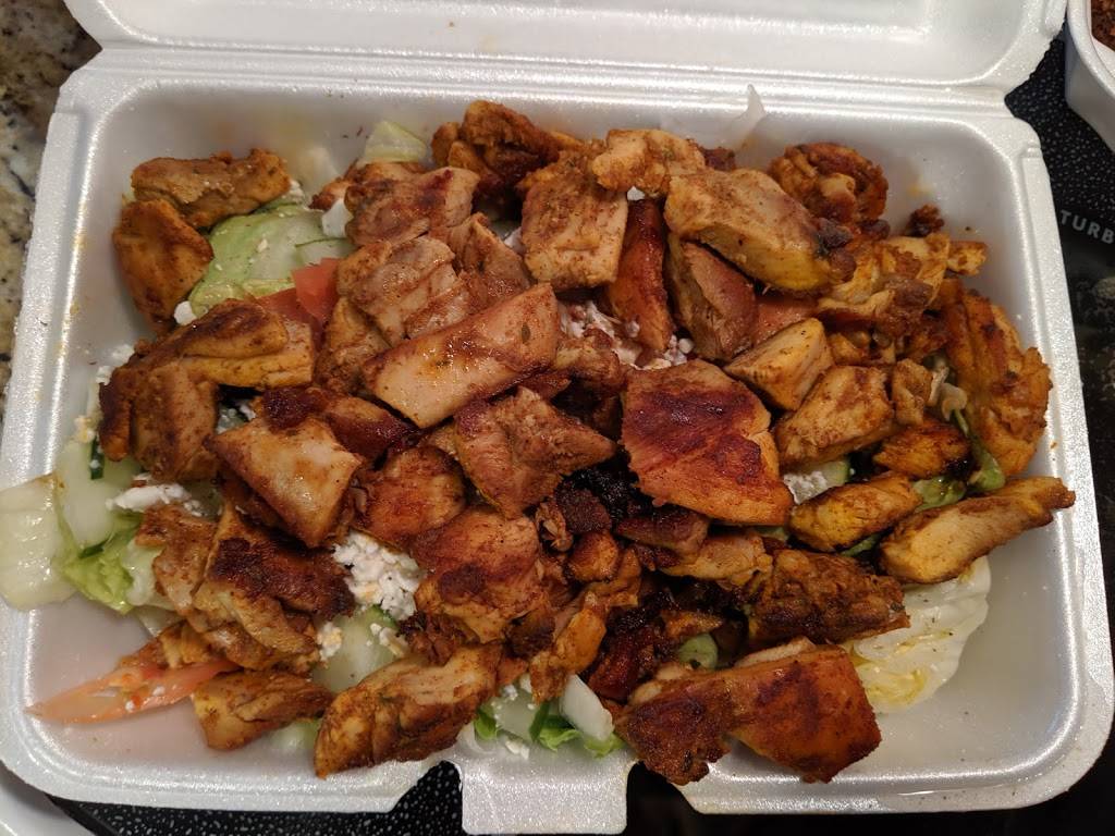 Milya Cafe | restaurant | 6116 Winton Rd, Fairfield, OH 45014, USA | 5138291476 OR +1 513-829-1476