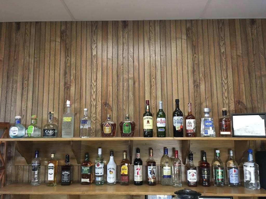 The Coppertop | restaurant | 464 Cleveland Ave, Ashland, OH 44805, USA | 4199030103 OR +1 419-903-0103