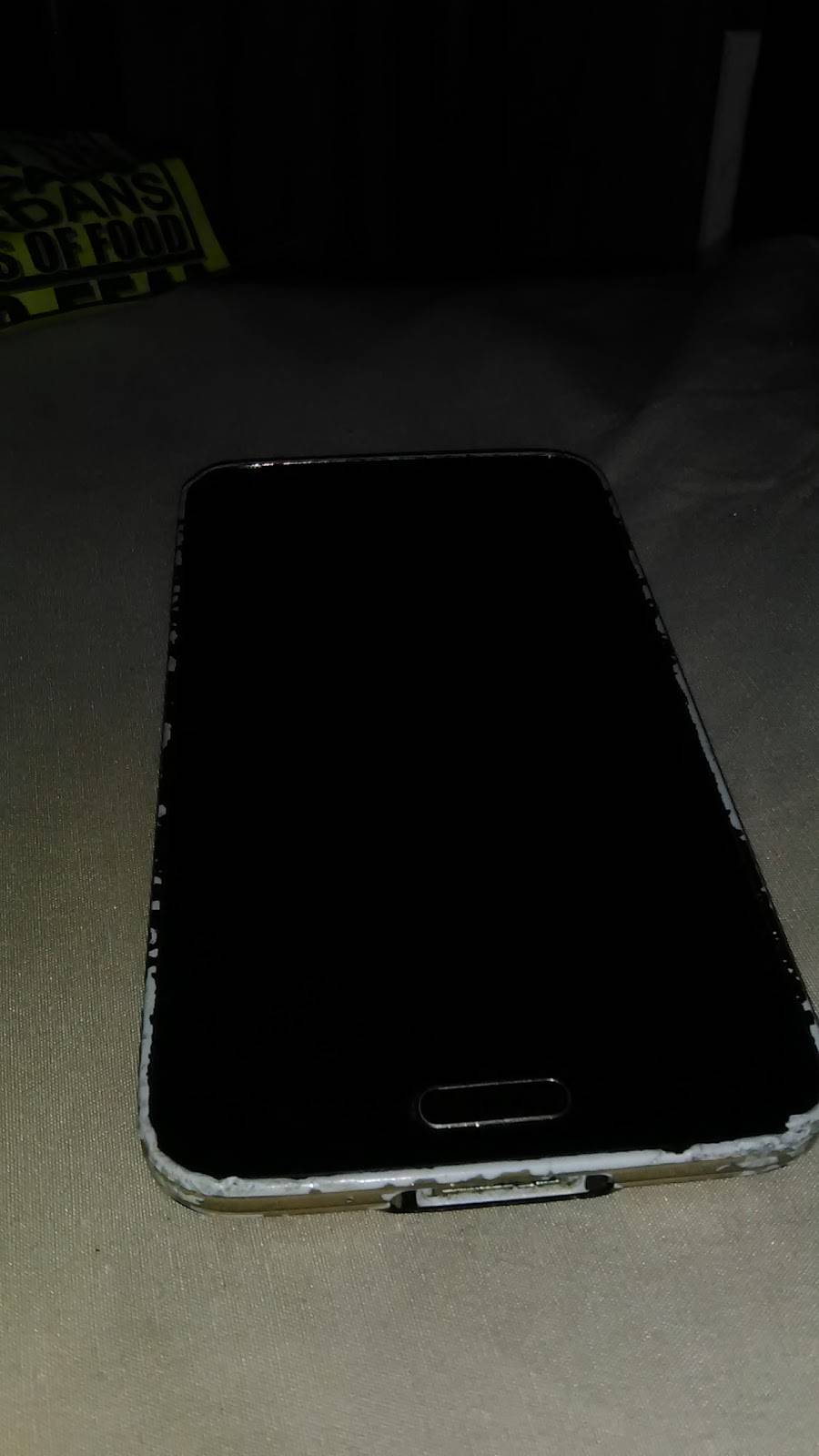 Momentos Pizza | meal delivery | 2317 E Clearfield St, Philadelphia, PA 19134, USA | 2152914333 OR +1 215-291-4333