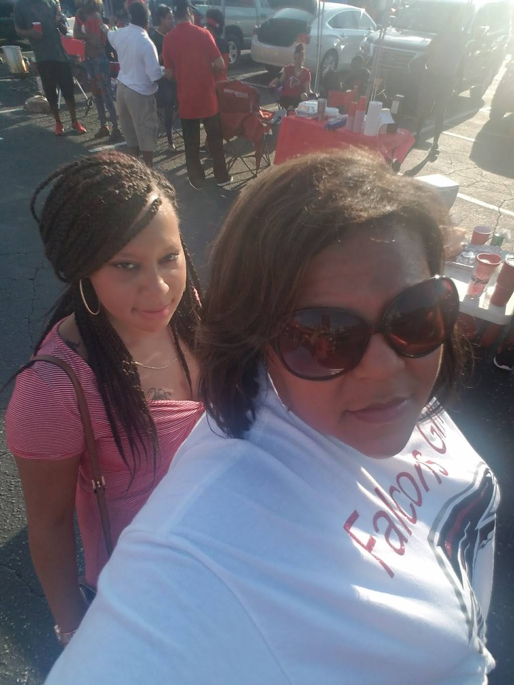 Poppas Finest BBQ & Cater | restaurant | 1073 Washington Rd, Thomson, GA 30824, USA | 7065958074 OR +1 706-595-8074