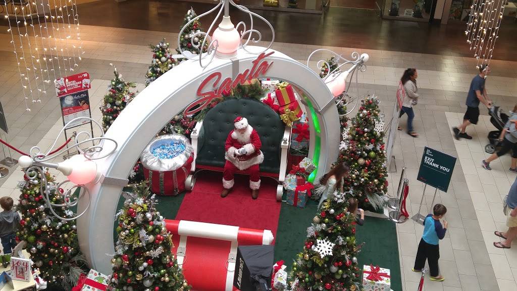 Westfield Countryside | shopping mall | 27001 US Hwy 19 N Ste 1039, Clearwater, FL 33761, USA | 7277961079 OR +1 727-796-1079