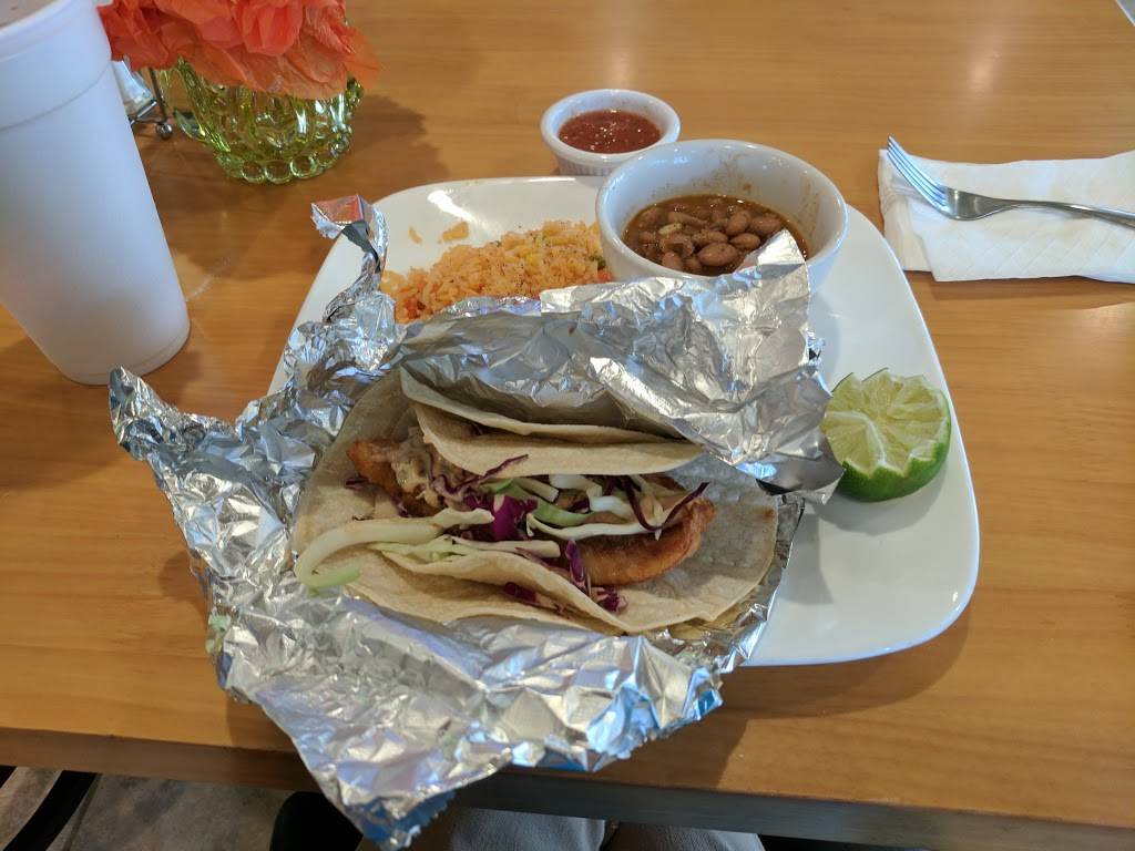 RCs Tex-Mex Kitchen | restaurant | 939 Eldridge Rd, Sugar Land, TX 77478, USA | 8325327378 OR +1 832-532-7378