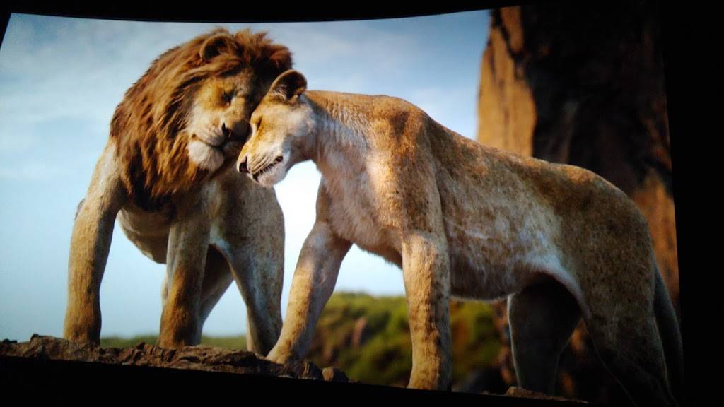 Cinemark Melrose Park | meal takeaway | 1001 W North Ave, Melrose Park, IL 60160, USA | 7083382294 OR +1 708-338-2294