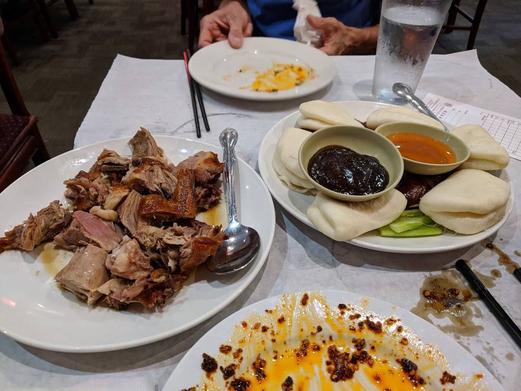 Super Star Asian Cuisine | restaurant | 2200 W Alameda Ave, Denver, CO 80223, USA | 3037279889 OR +1 303-727-9889