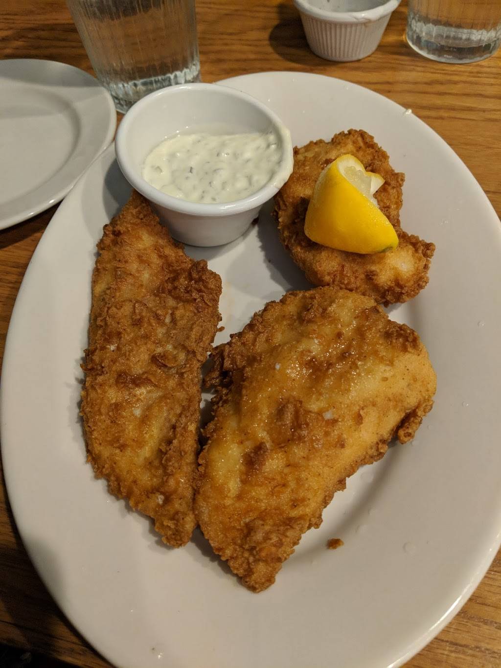 OCharley’s Restaurant & Bar | restaurant | 6930 S Emerson Ave, Indianapolis, IN 46237, USA | 3177820818 OR +1 317-782-0818